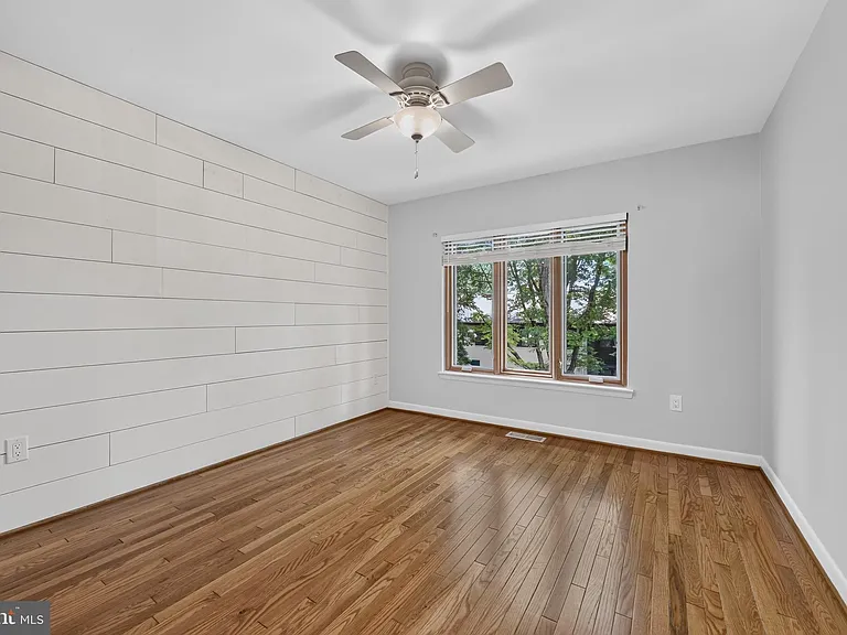 2031 Sarazen Pl — Photo 16