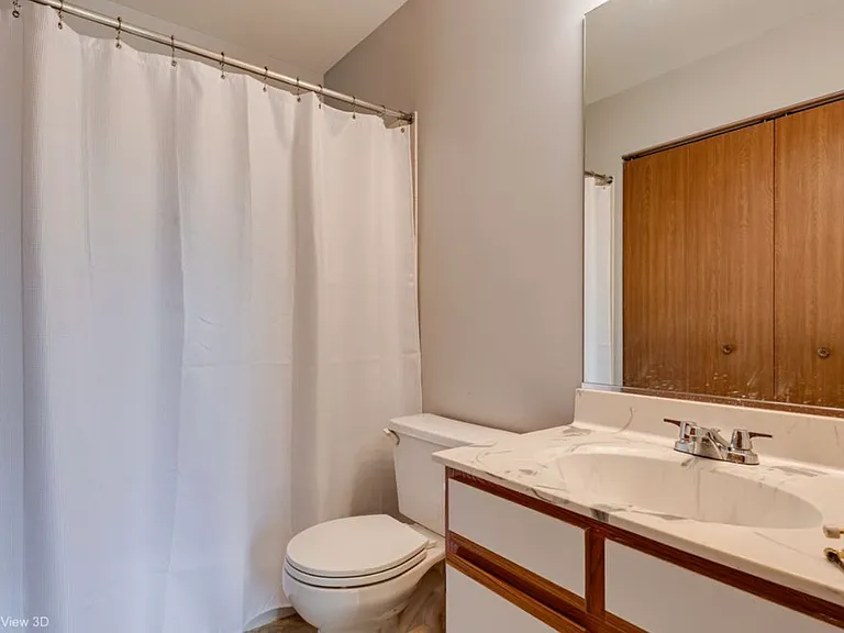 1111 Vail Ct — Photo 11