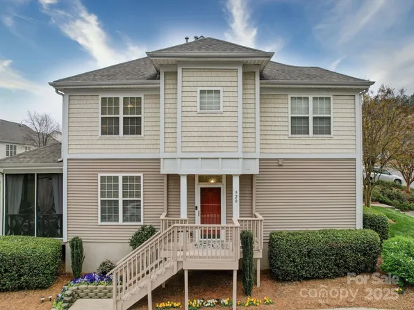 920 Ashworth Dr, Gastonia, NC 28054