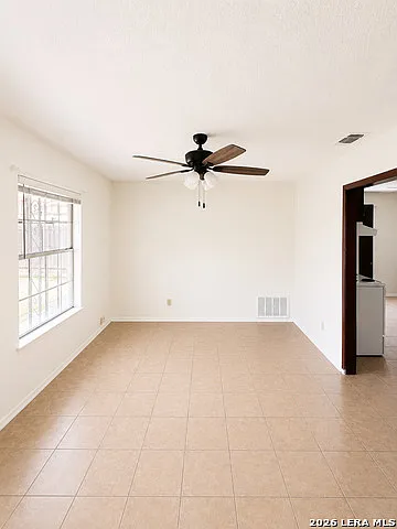 331 Nueces St — Photo 7