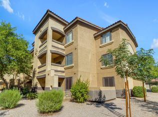 10136 E Southern Ave UNIT 2079, Mesa, AZ 85209