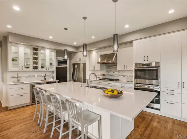 7059 S Locust Place, Centennial, CO 80112