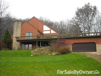 79 Heathersdown Lane Galena