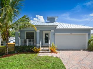 1008 SW 28th St, Palm City, FL 34990