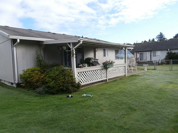 4th image of 1207 Pebble Beach Ct