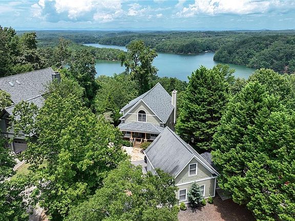 5th image of 385 Pirkle Leake Rd Lot 6