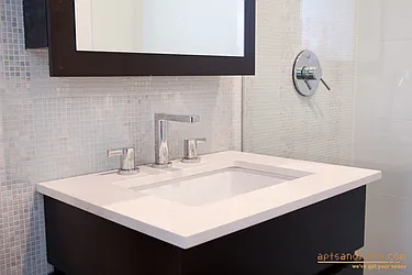 Rented by aptsandlofts.com