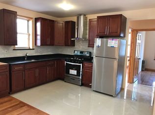 354 88th St #2R, Brooklyn, NY 11209