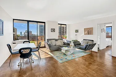 Sold by 212 Apartments LLC