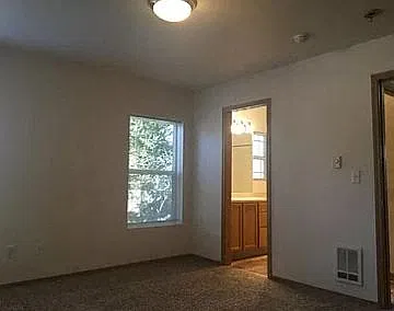 Edgewood North — Photo 17