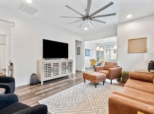 2114 W Claira Rd, Nampa, ID 83651