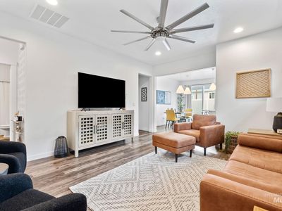 2114 W Claira Rd, Nampa, ID, 83651