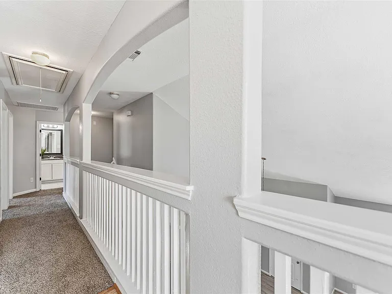3310 Bremerton Falls Dr — Photo 22