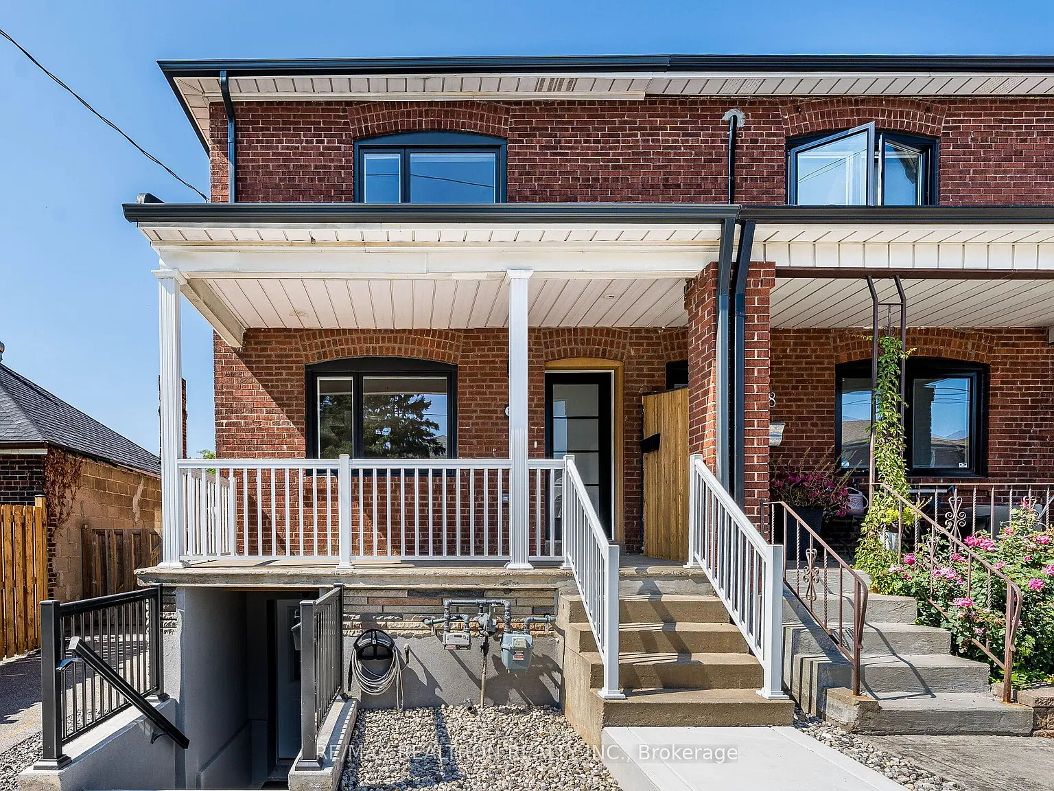 3 bed, $3,500 — Photo 4
