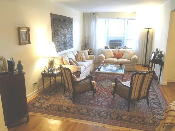 68-61 Yellowstone Boulevard image 1 of 11