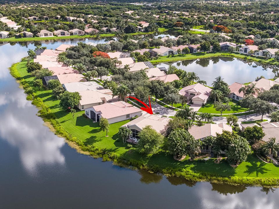 1st image of 6838 Fiji Cir