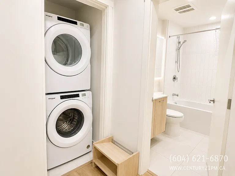 735 Anskar Ct #221 — Photo 10