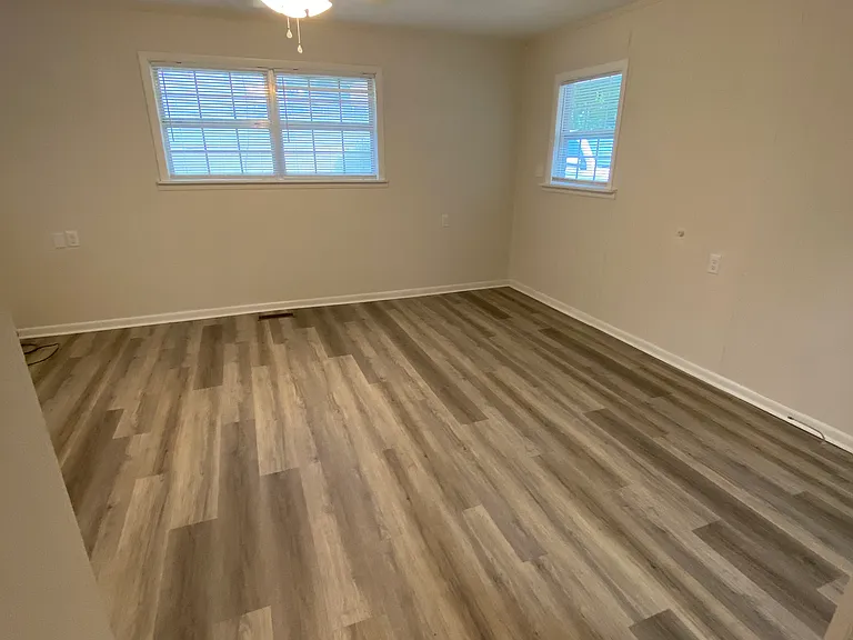 2539 Old Bainbridge Rd — Photo 13