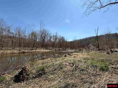 109 County Road 227, Calico Rock, AR, 72519