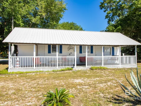 29587 Canal Rd, Orange Beach, AL 36561