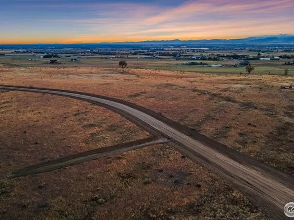 7913 County Road 84, Fort Collins, CO 80524