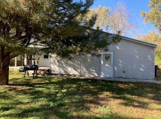 333 9th St, Ogden, KS 66517