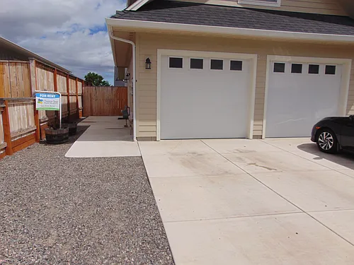209B Samuel Lane Loop Rd #B Photo 1 209B Samuel Lane Loop Rd #B Photo 1