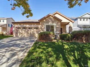 5365 Goshawk St, Brighton, CO 80601