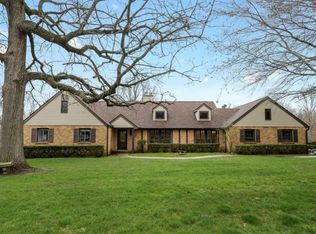 7 Hettinger Ct, Monticello, IL 61856