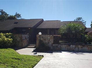 3911 Cormorant Point Dr, Sebring, FL 33872