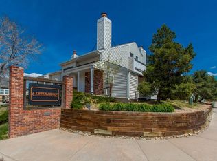 1010 S Pitkin St, Aurora, CO 80017