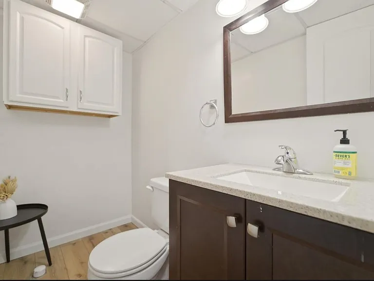 3707 Central Ave — Photo 16