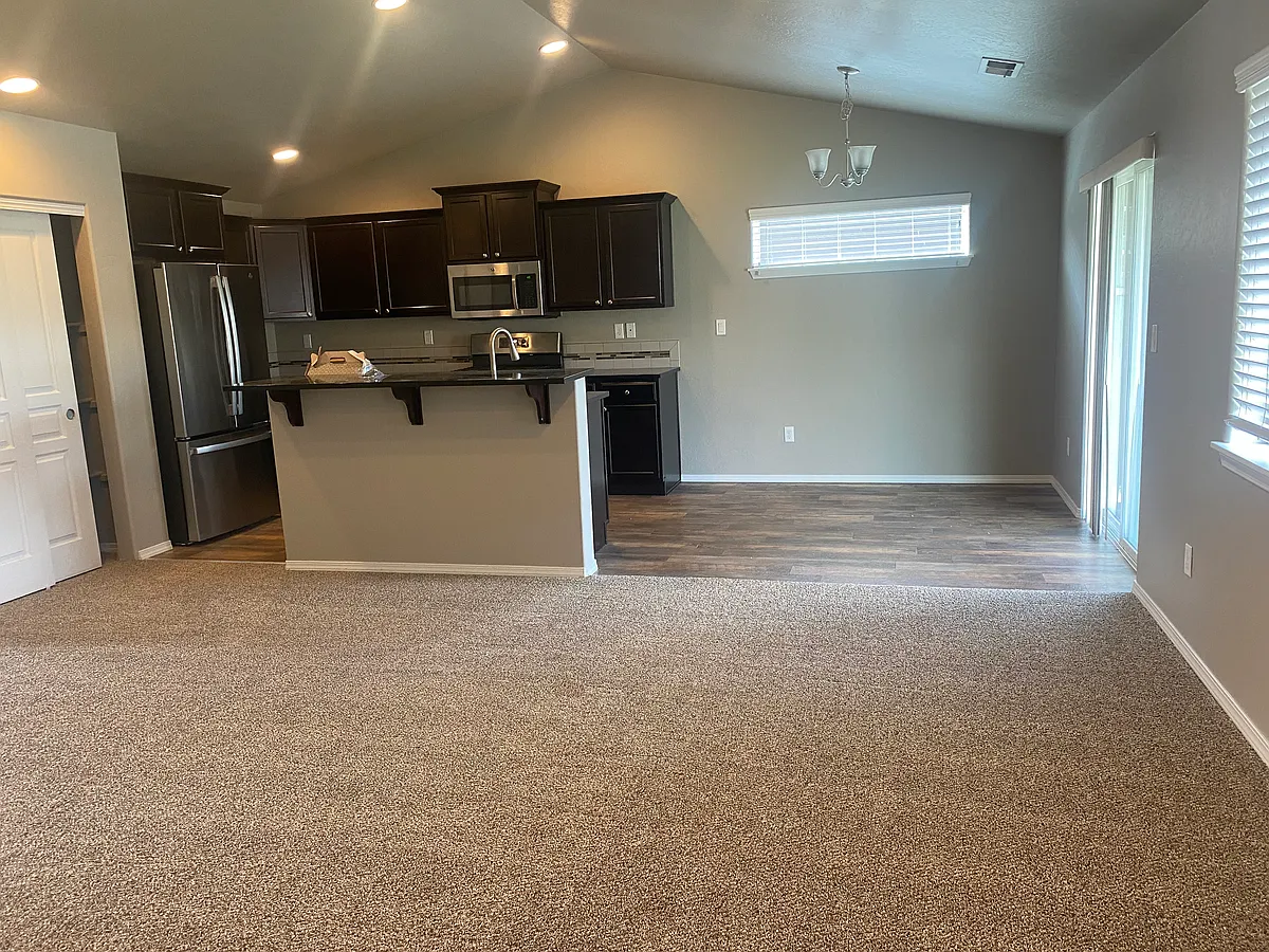 Building Photo - 3714 Cascara St