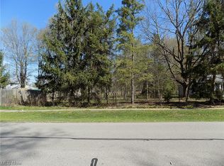 20860 Wolzhaven Ave, Strongsville, OH 44149