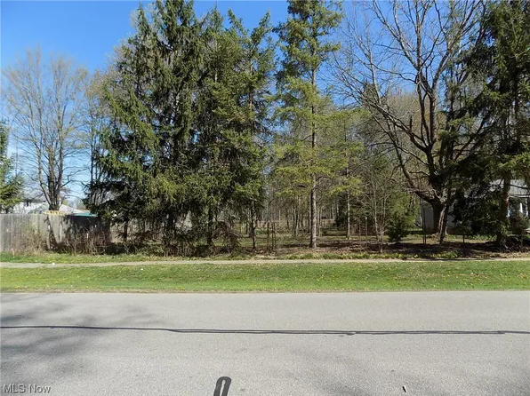 20860 Wolzhaven Ave, Strongsville, OH 44149