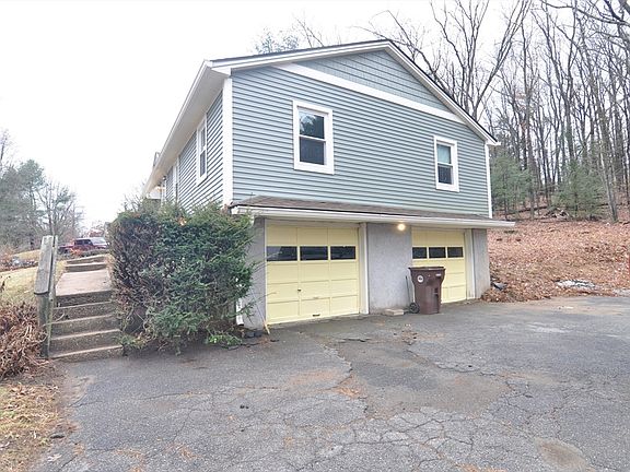 2nd image of 149 Shaker Rd