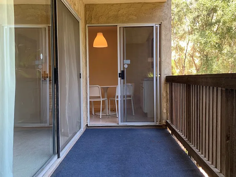 6304 Friars Rd #232 — Photo 11