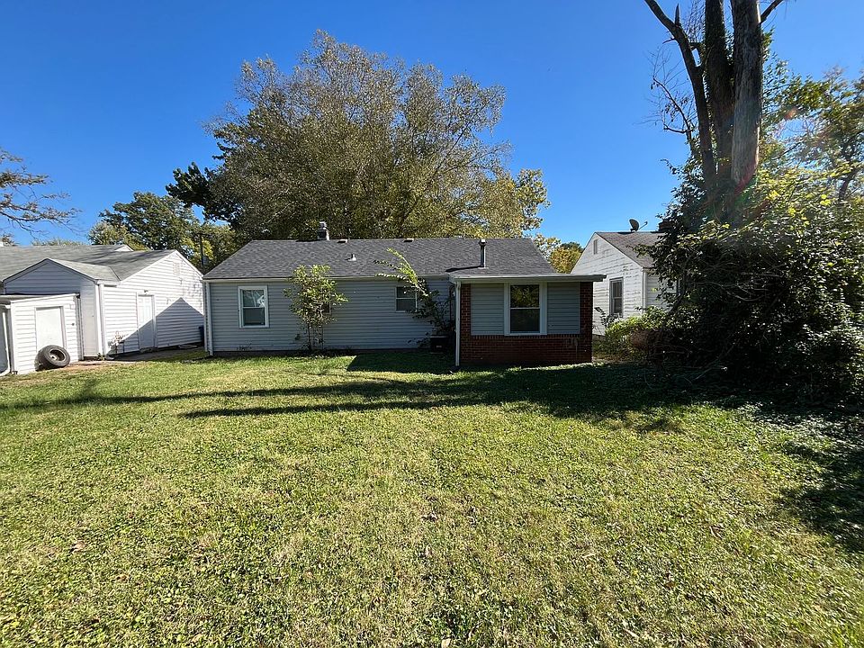 1st image of 429 Jean Ave
