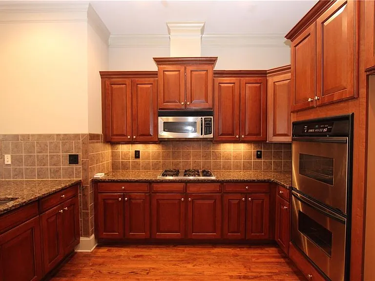 160 Ridge Way — Photo 11