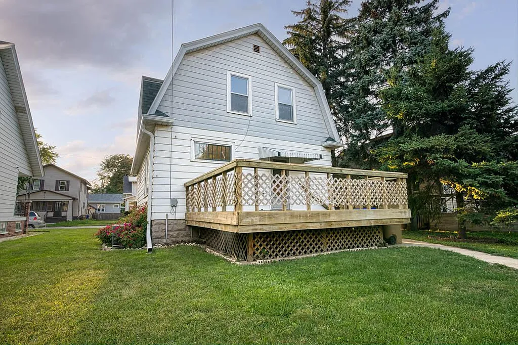 Property photo 5