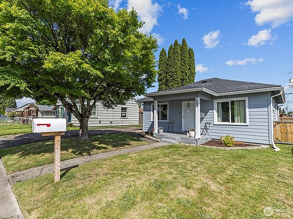 3rd image of 306 26th Avenue