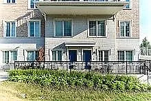 3 bed, $3,100 — Photo 4