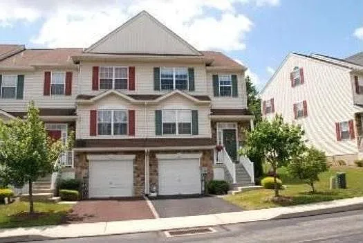 474 Glenn Rose Cir