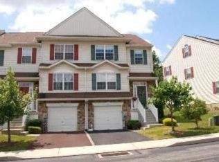 474 Glenn Rose Cir, King Of Prussia, PA 19406
