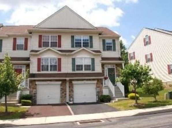 474 Glenn Rose Cir