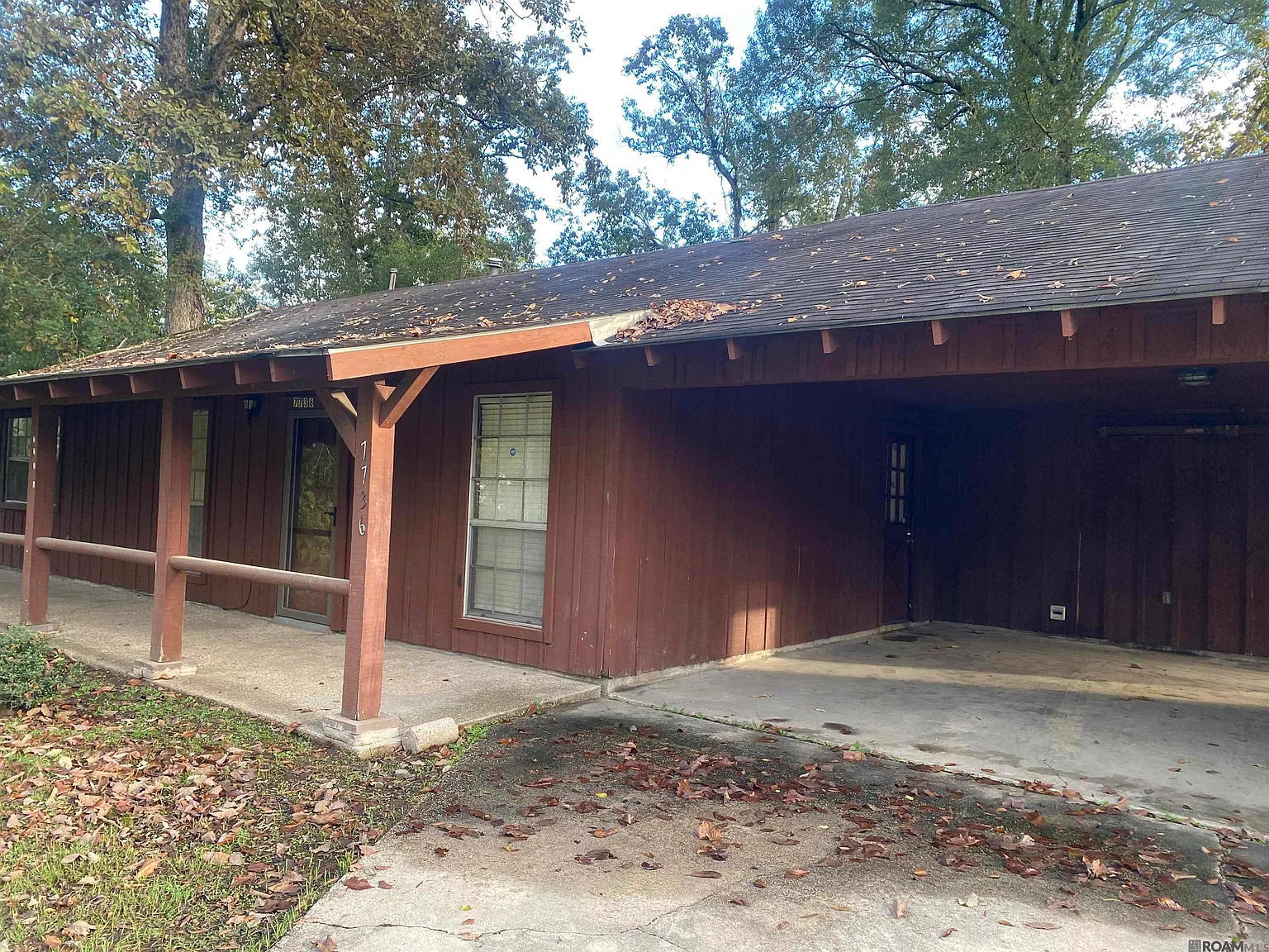 4 bed, 1913 sqft, $1,600 — Photo 3