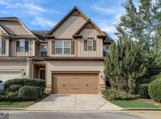5671 Cobblestone Creek Pl, Mableton, GA 30126