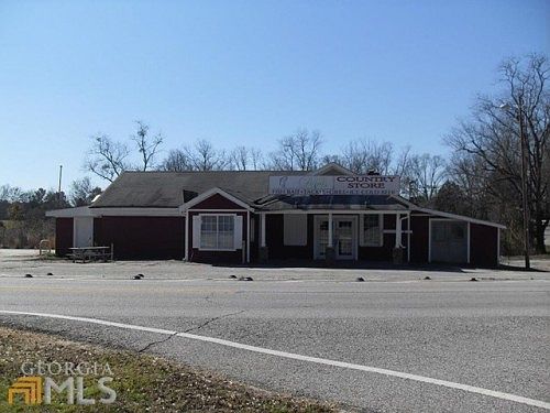 2nd image of 1619 Highway 92 S