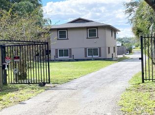 1428 S Lake Pleasant Rd, Apopka, FL 32703