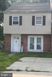 461 Barrister Pl, Dover, DE, 19901